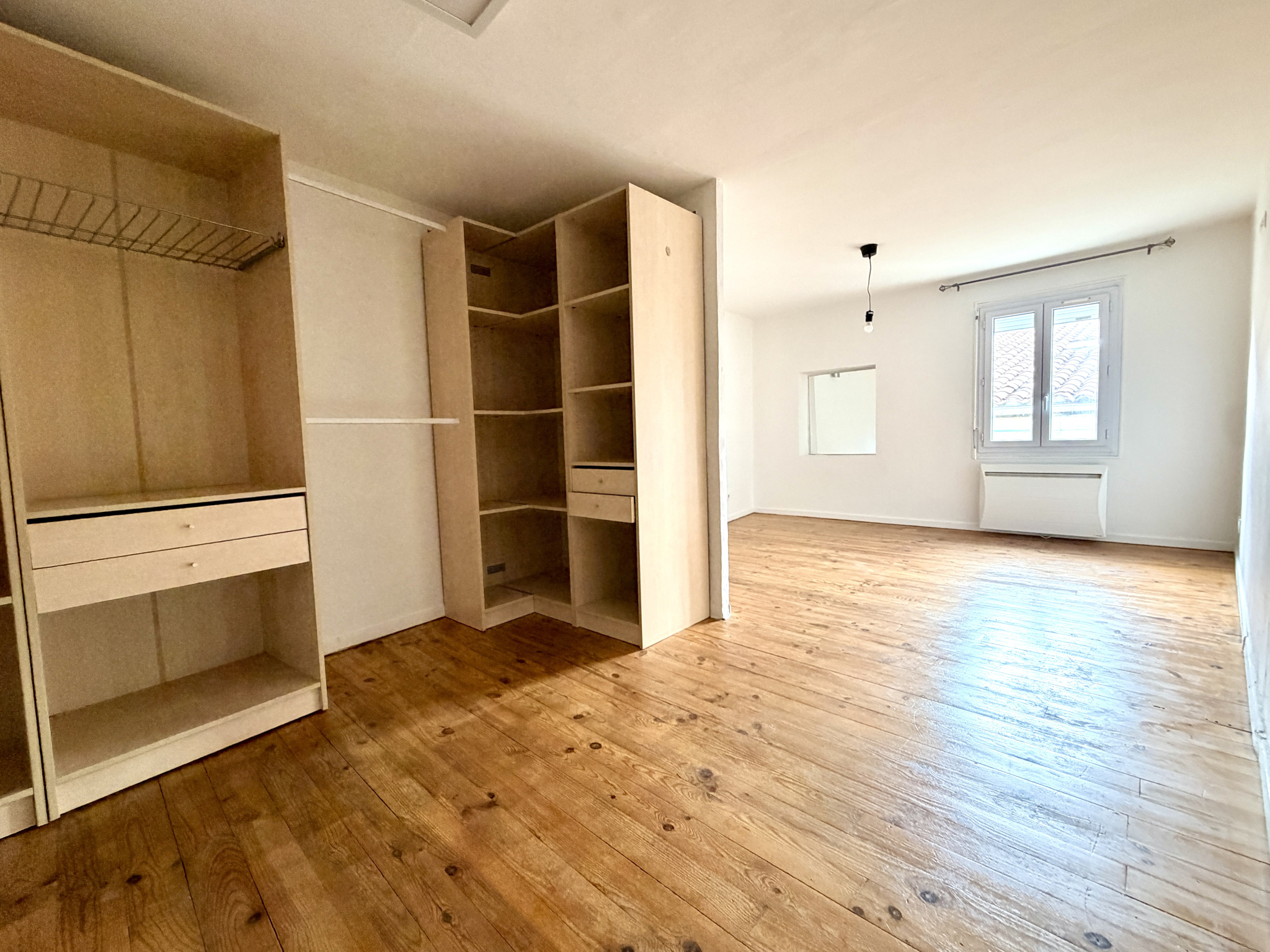 House 3 pièces · 82.00 m² à Lavalette
